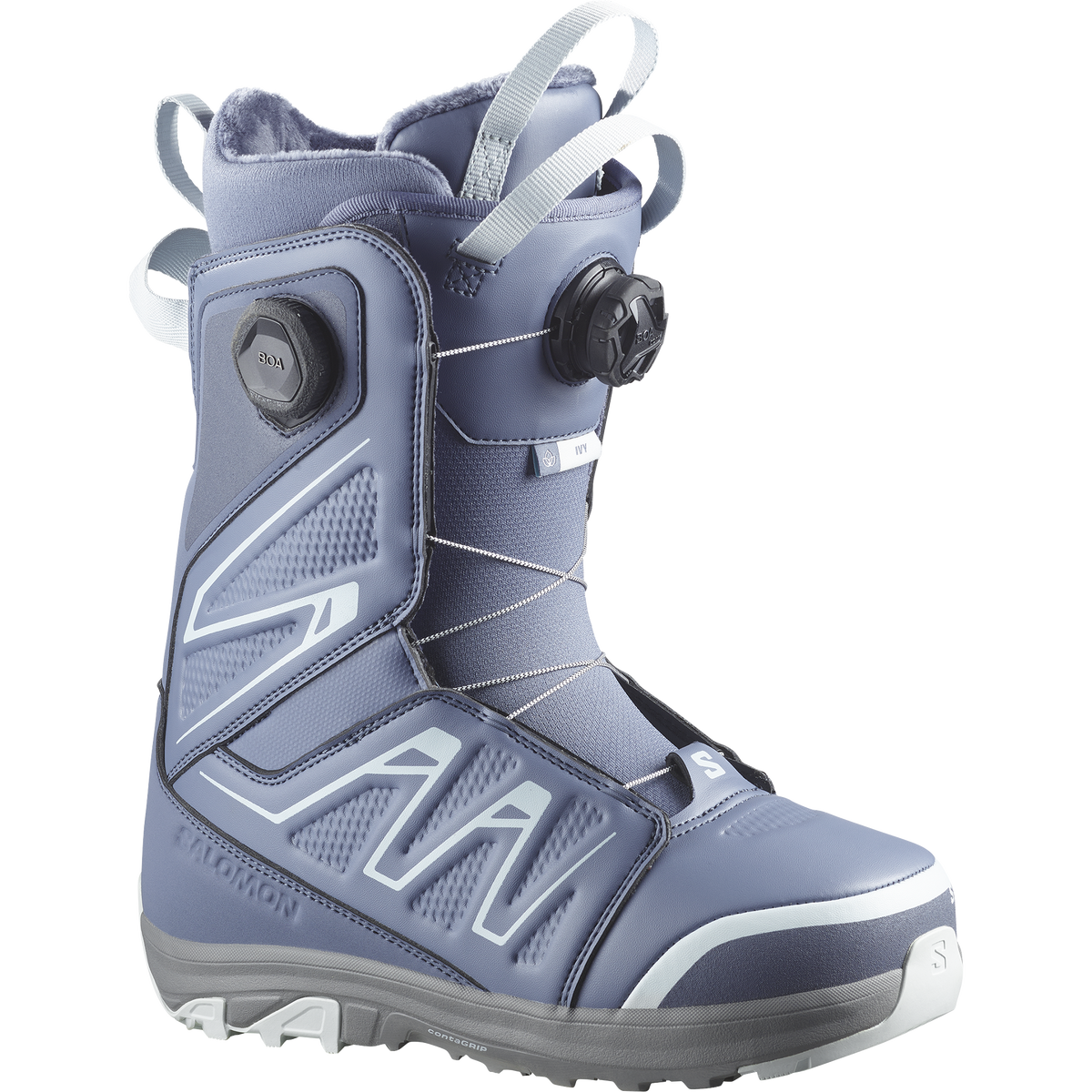IVY BOA® SJ BOA®
