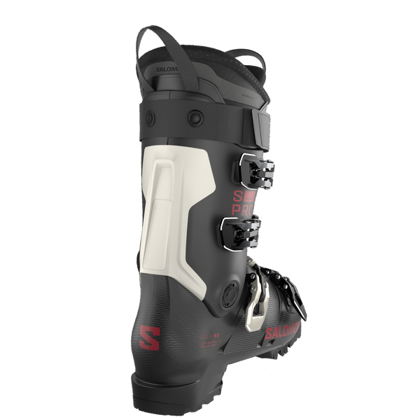 S/PRO SUPRA 90