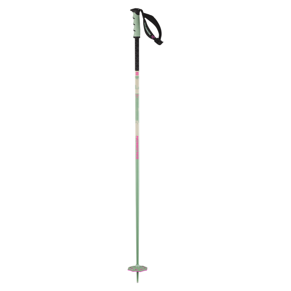 STEEP PRO S3
