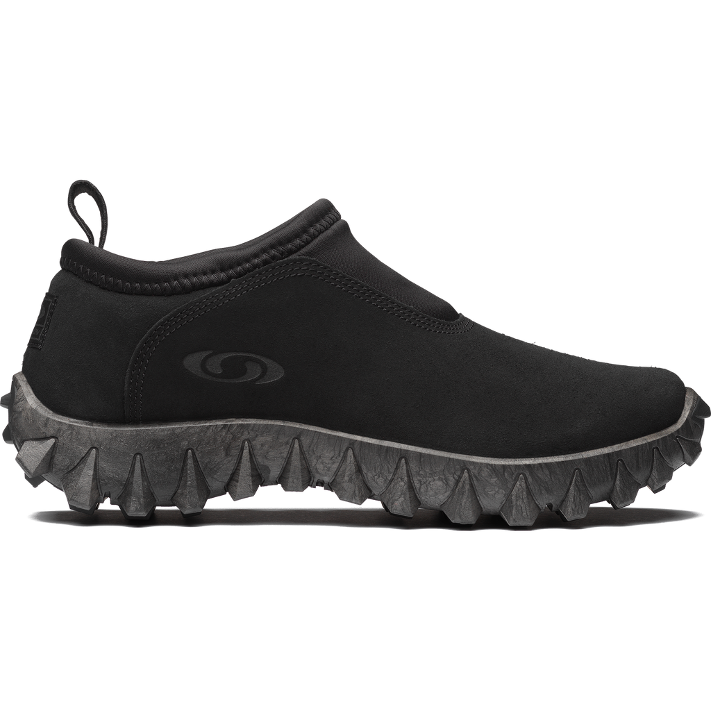 SNOWCLOG OG