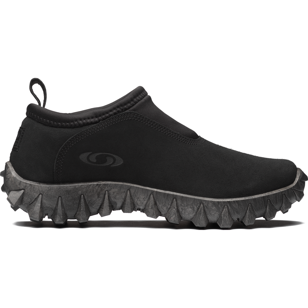 SNOWCLOG OG