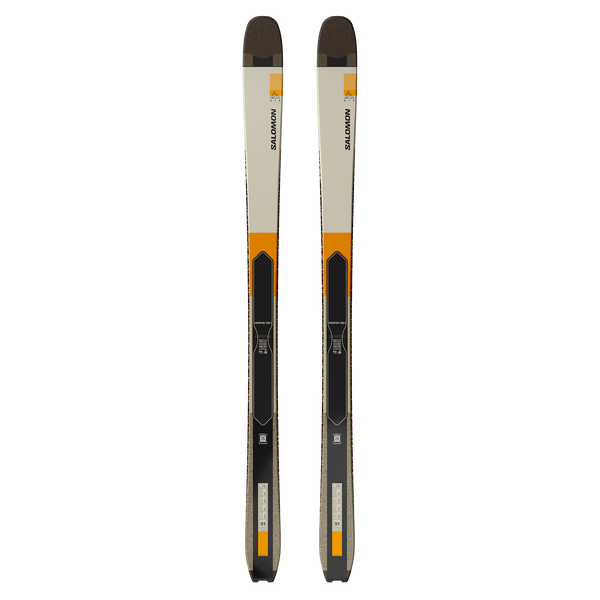 MTN 91 CARBON