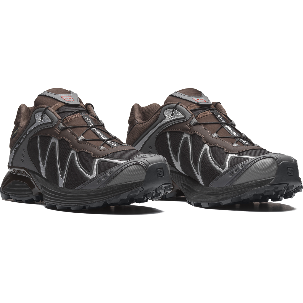 XT-WHISPER GORE-TEX