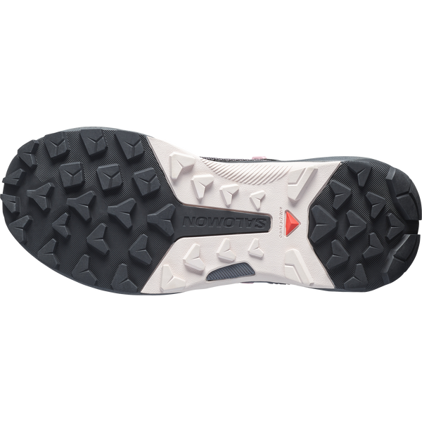 GENESIS MID GORE TEX