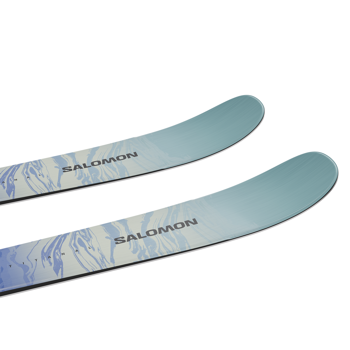 STANCE PRO 82