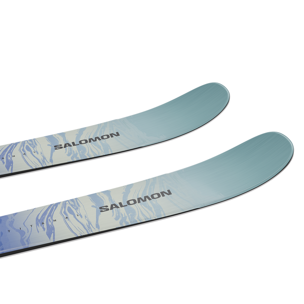 STANCE PRO 82