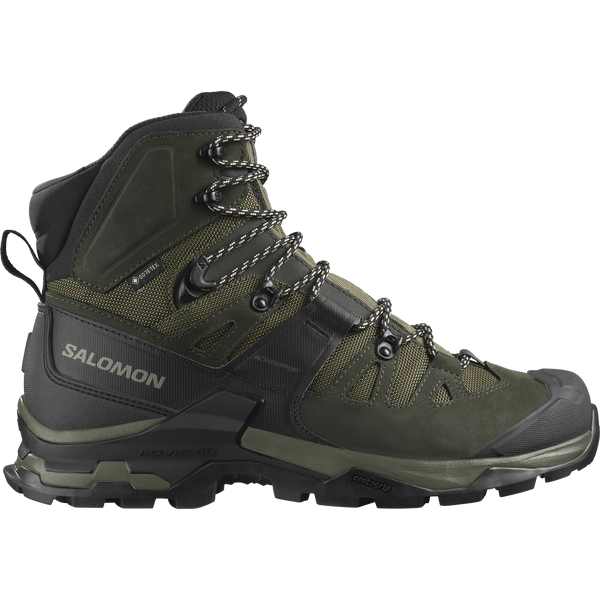 QUEST 4 GORE-TEX
