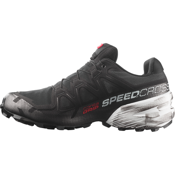 SPEEDCROSS 6 GORE-TEX 20 YEARS