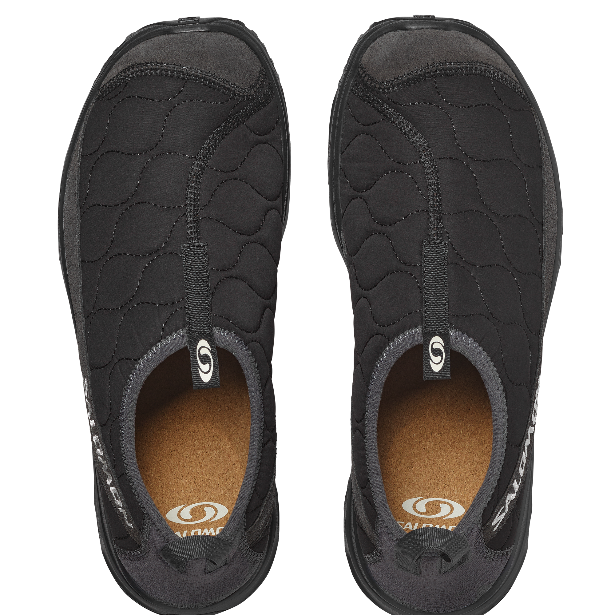 RX MOC 3.0 ATQ Secondary image
