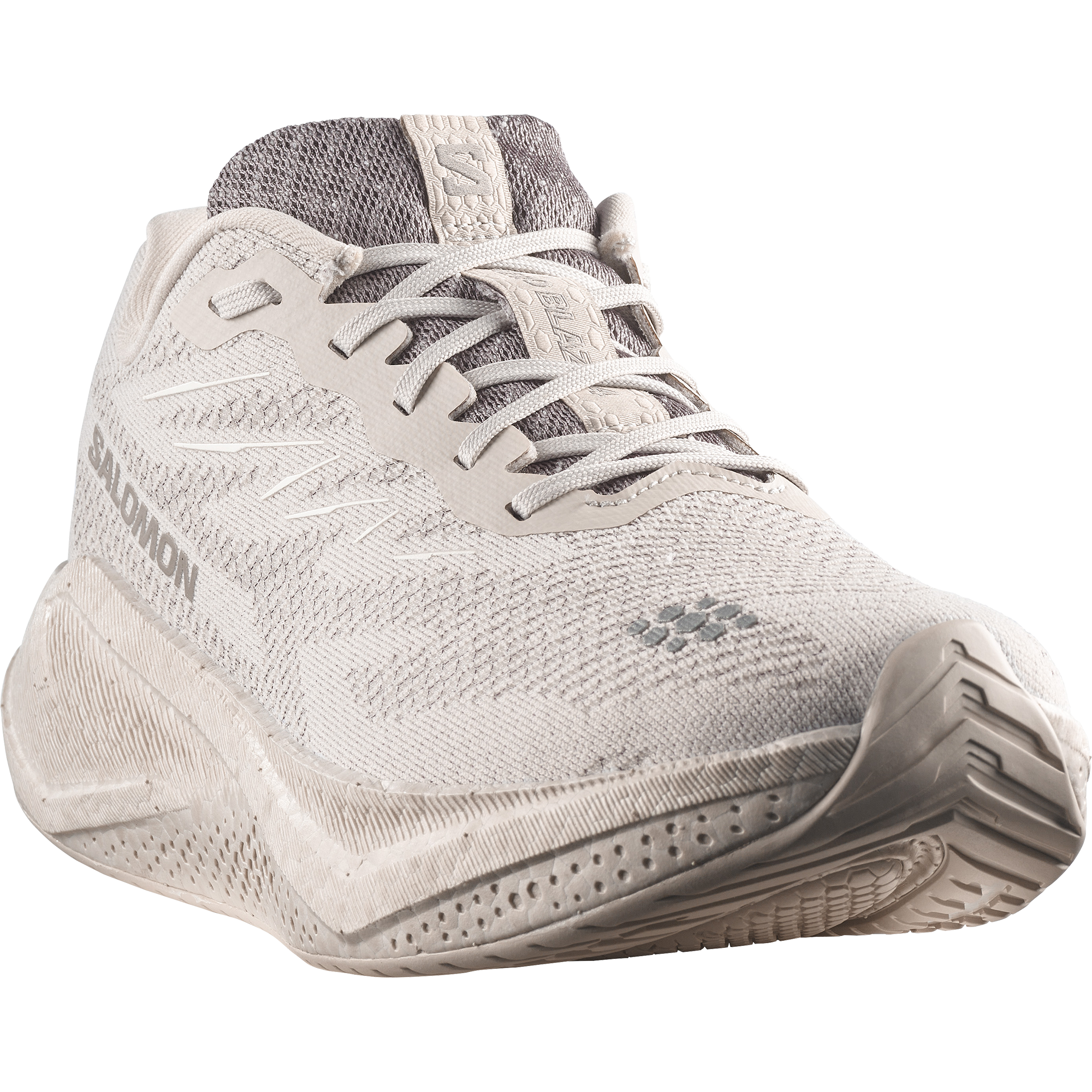 AERO BLAZE 4 Secondary image