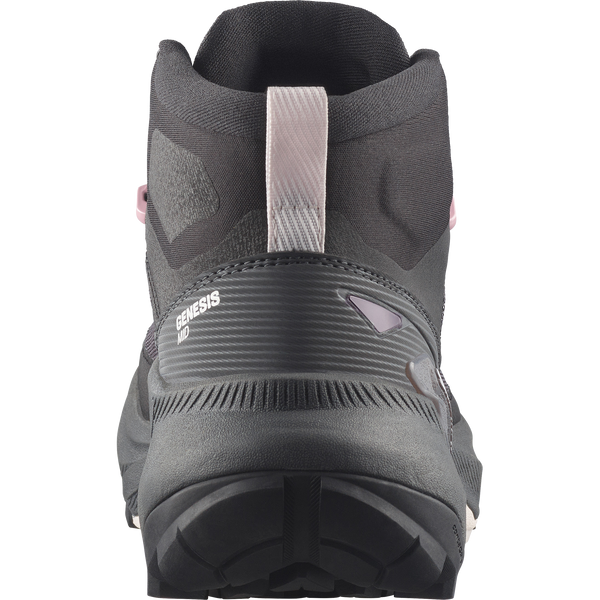 GENESIS MID GORE TEX