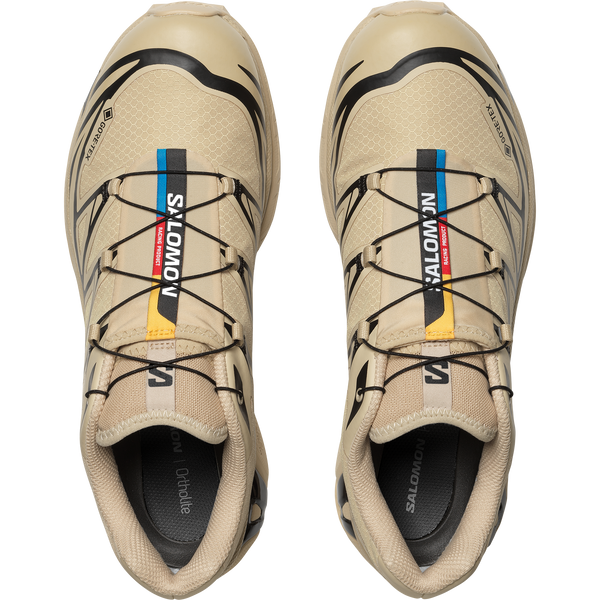 XT-6 GORE-TEX