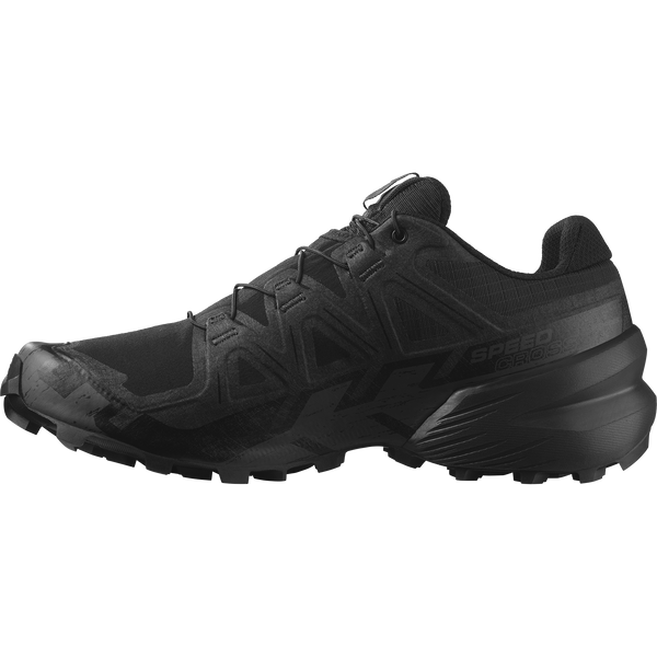 SPEEDCROSS 6 FORCES