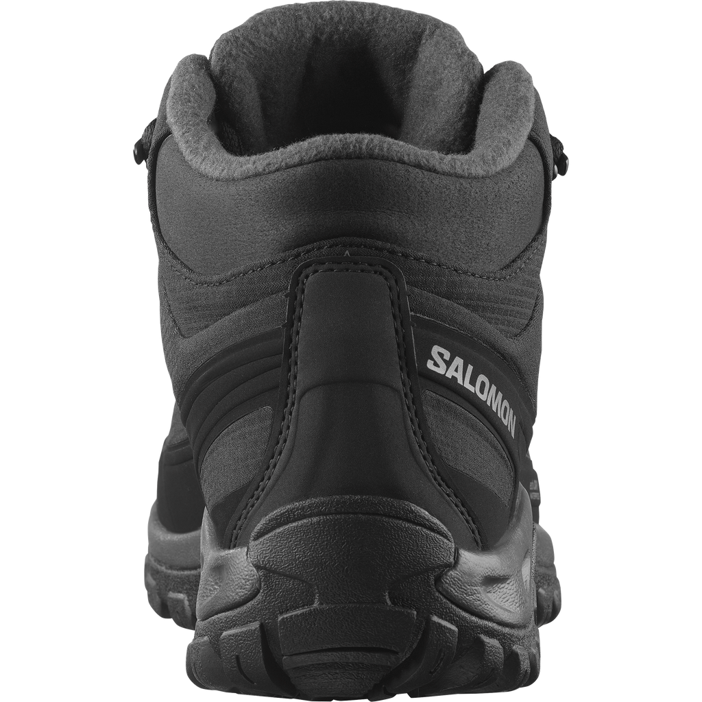 SHELTER WATERPROOF