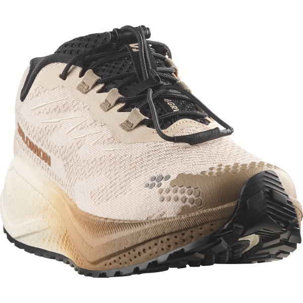 AERO BLAZE 4 GRVL