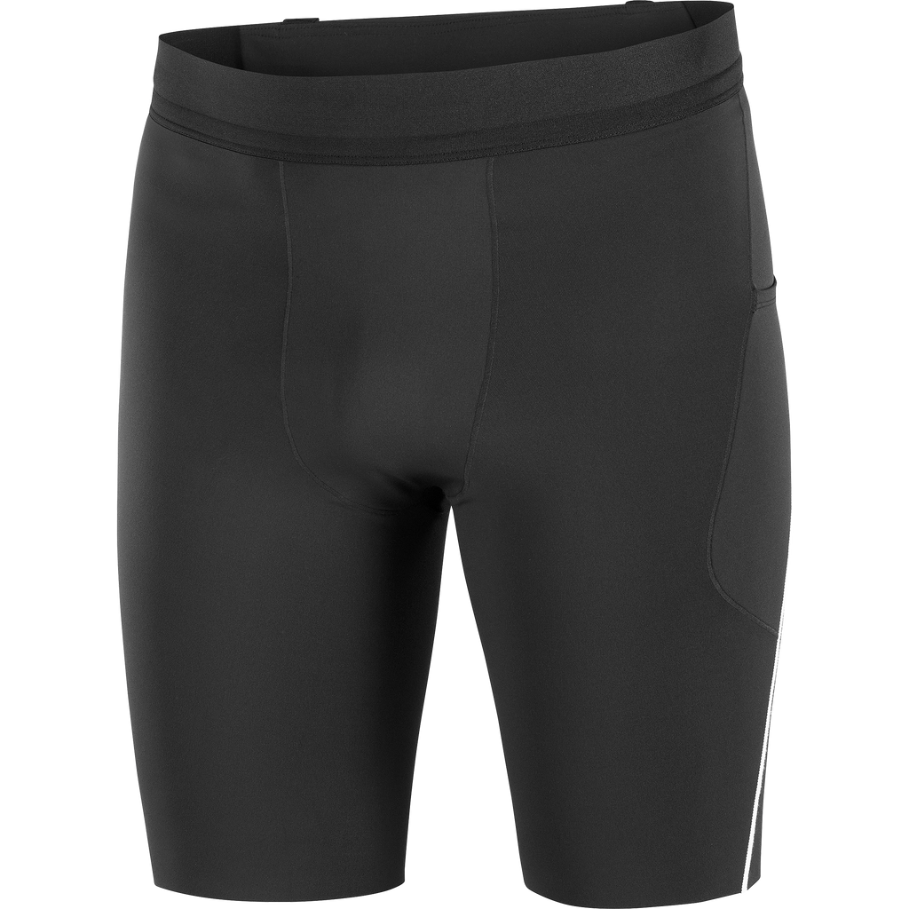 SENSE AERO STOW TIGHTS 9"