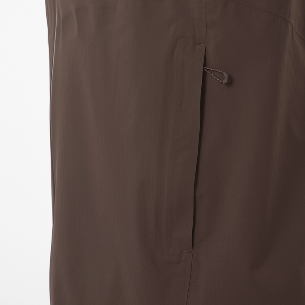 BONATTI WATERPROOF