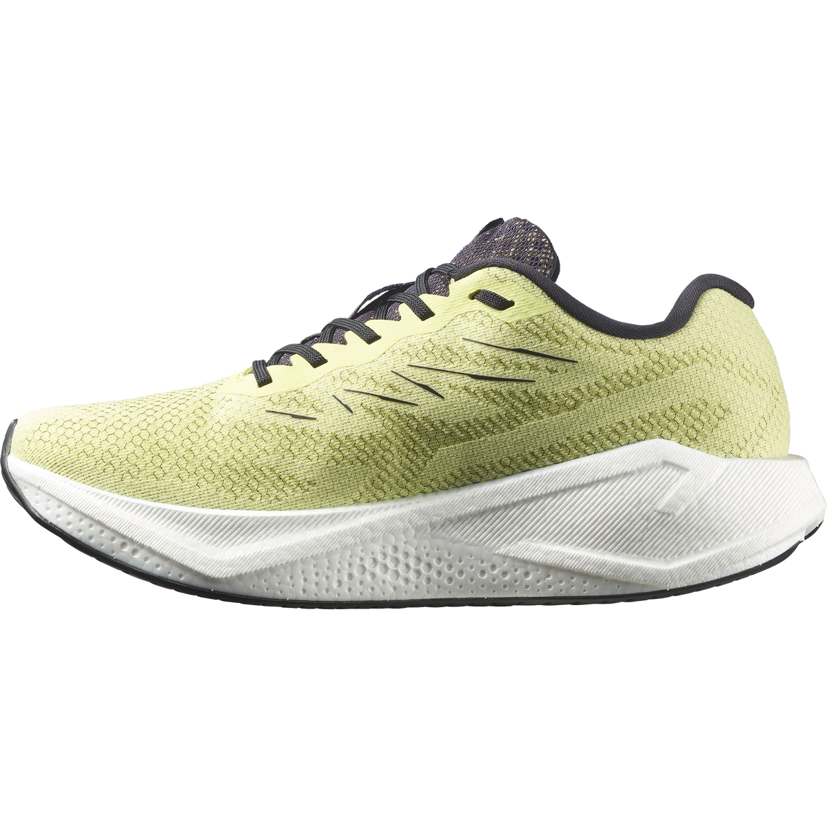 AERO BLAZE 4