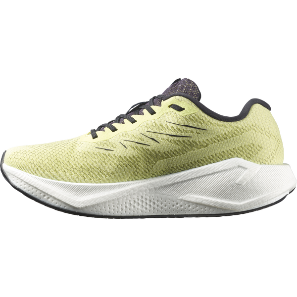 AERO BLAZE 4