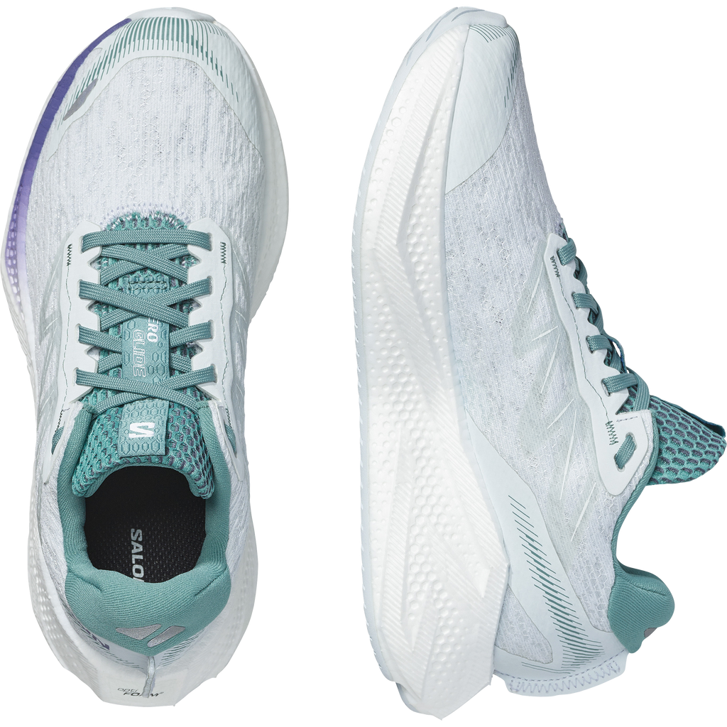 AERO GLIDE 4