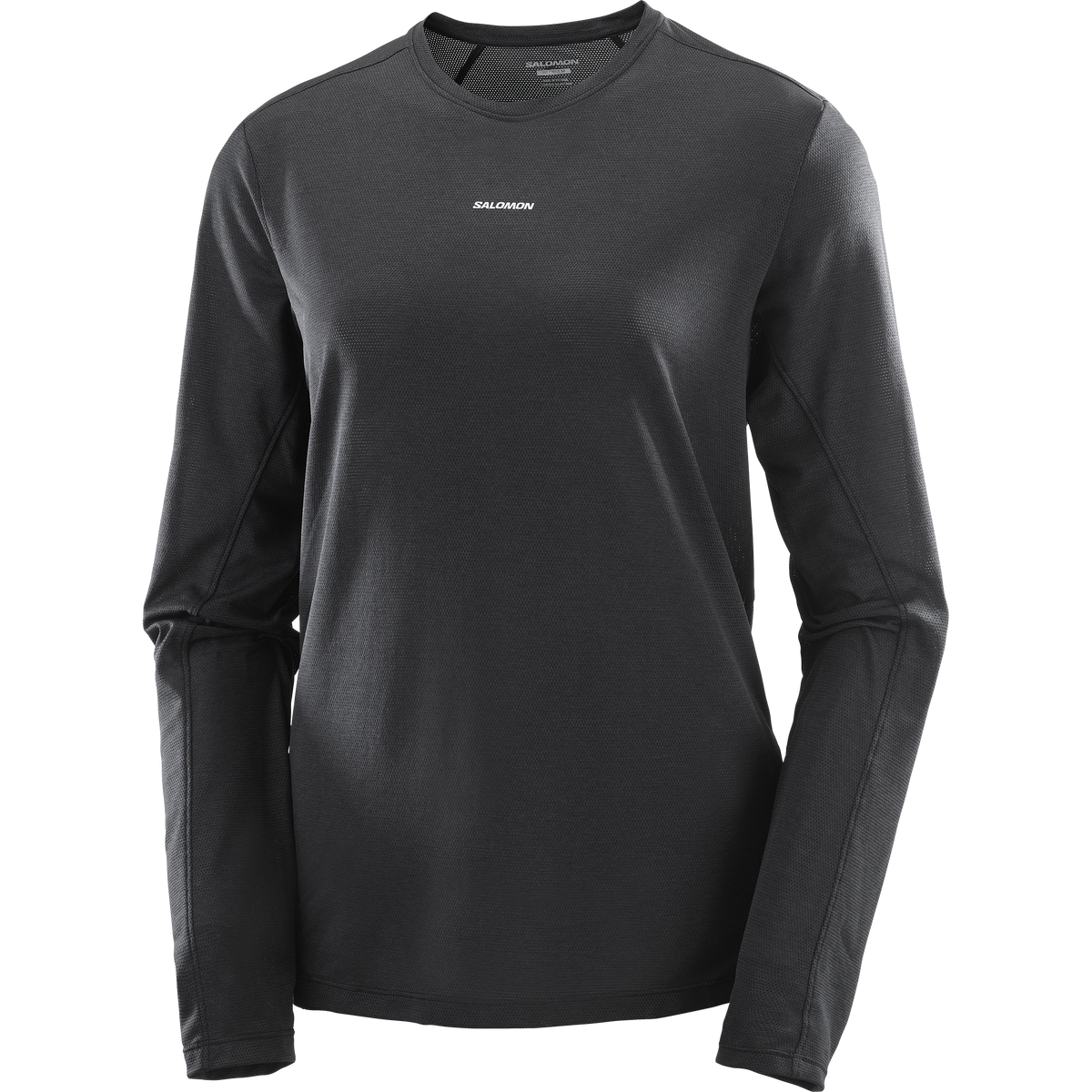 SHAKEout CORE