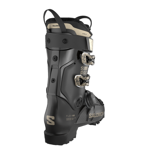 S/PRO SUPRA S BOA® 85