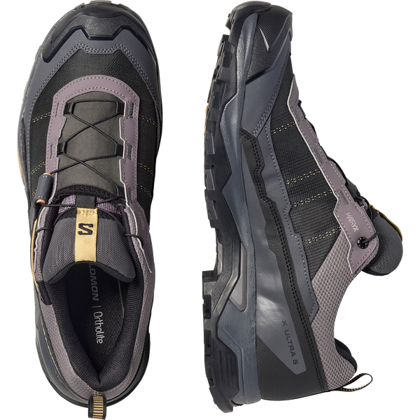 X ULTRA 5 GORE-TEX