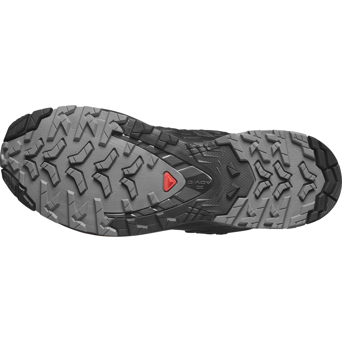 XA PRO 3D V9 GORE-TEX Main image