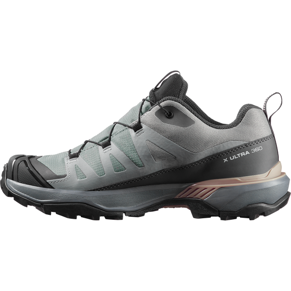 X ULTRA 360 GORE-TEX