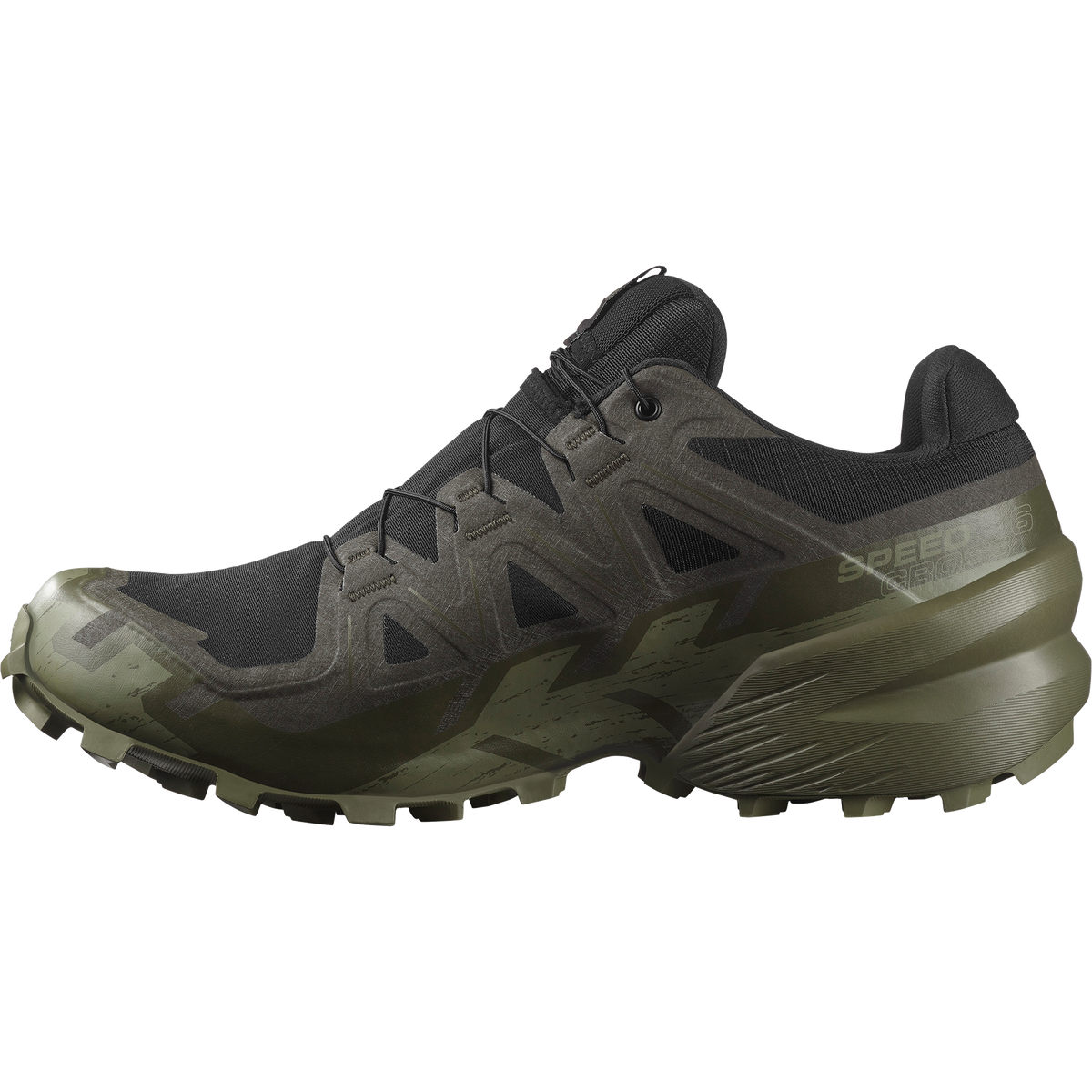 SPEEDCROSS 6 GORE-TEX