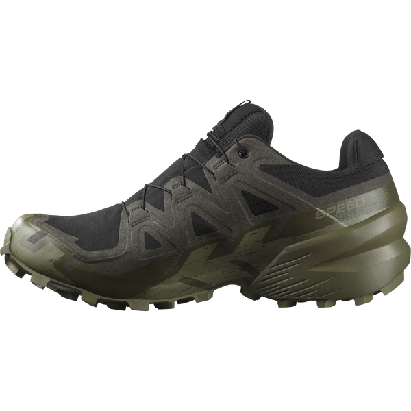 SPEEDCROSS 6 GORE-TEX