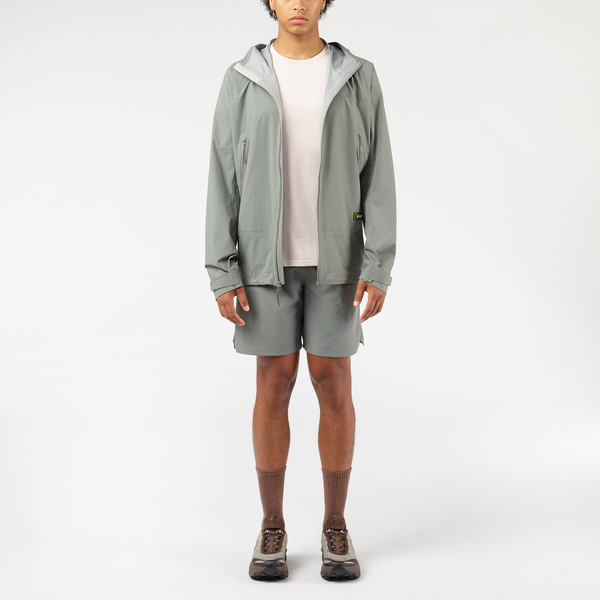 EVERYDAY CREW 3-PACK