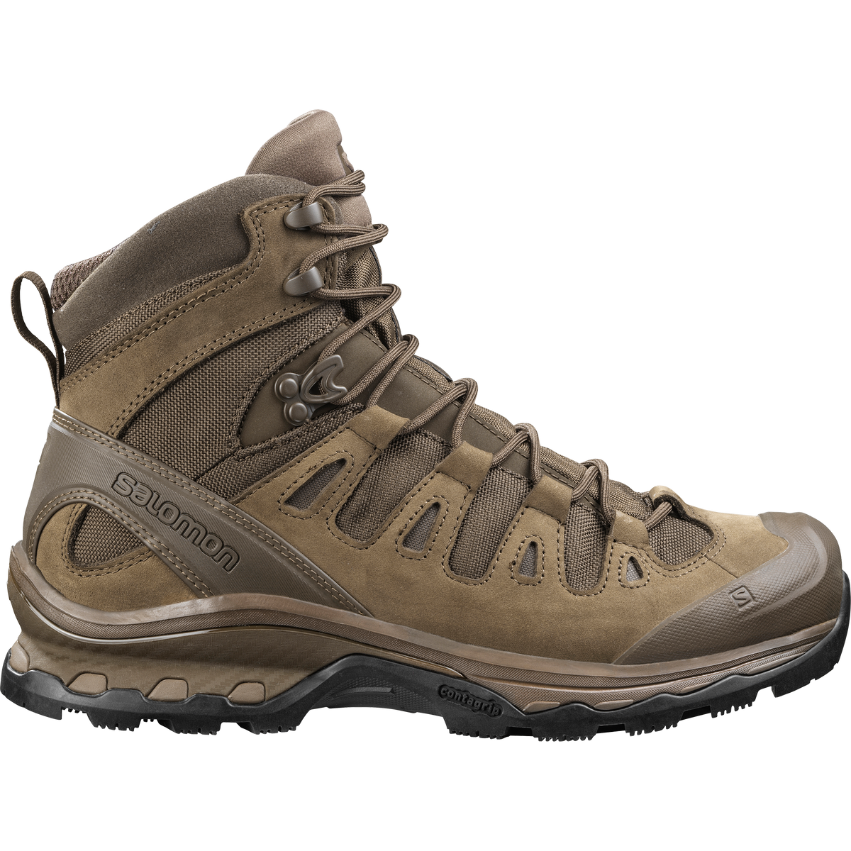 QUEST 4D FORCES 2 EN