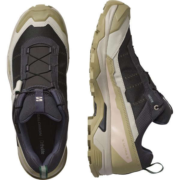 X ULTRA 5 GORE-TEX