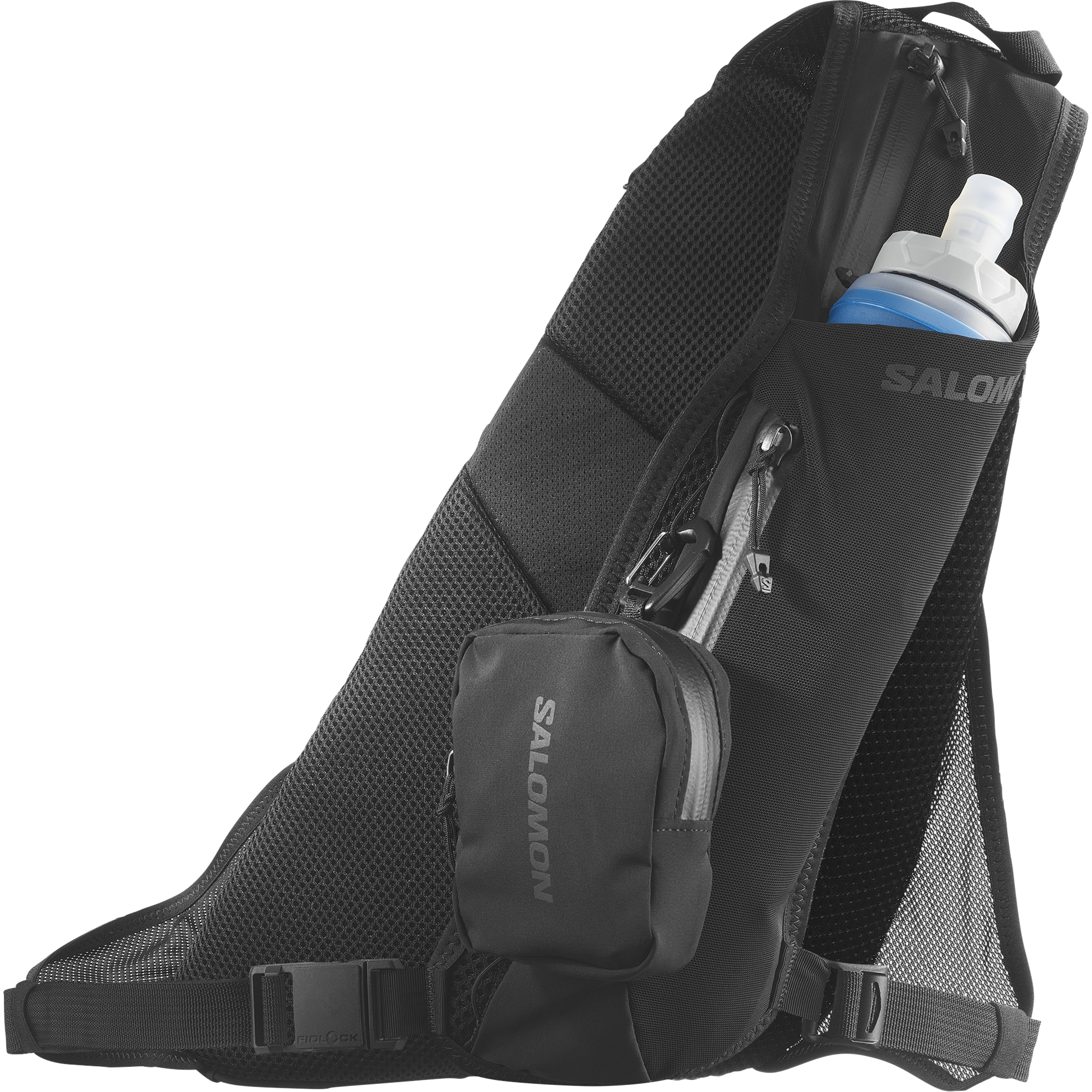 ADV CROSSBODY Secondary image