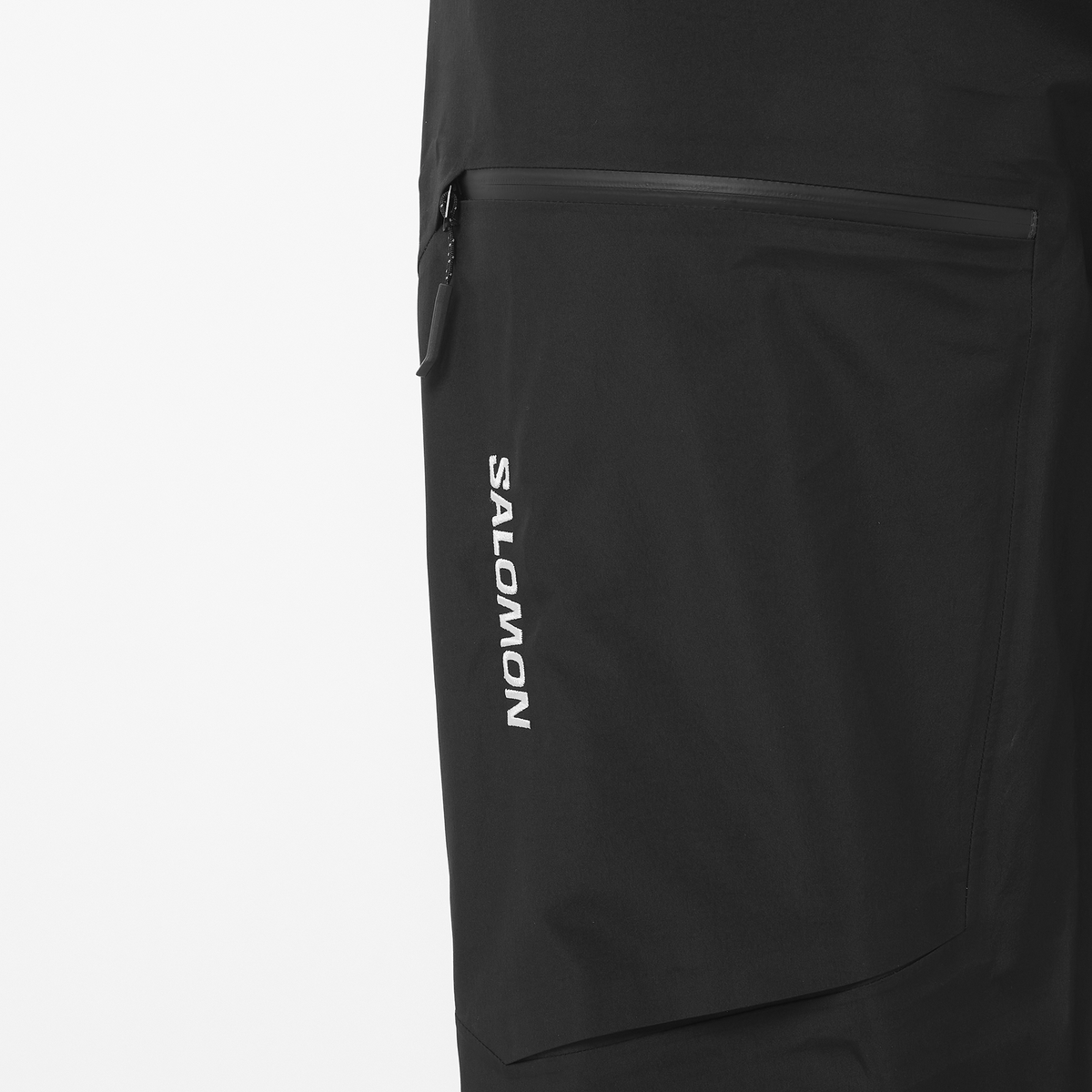 SCRAMBLER GORE-TEX Main image