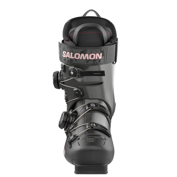 S/PRO SUPRA DUAL BOA® 115