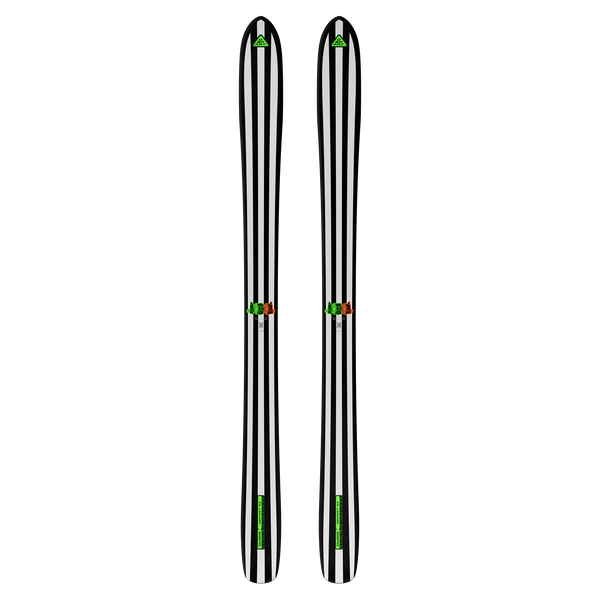 départ. 01