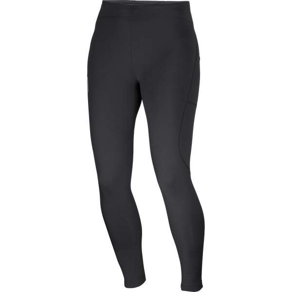 SHAKEout CORE WARM