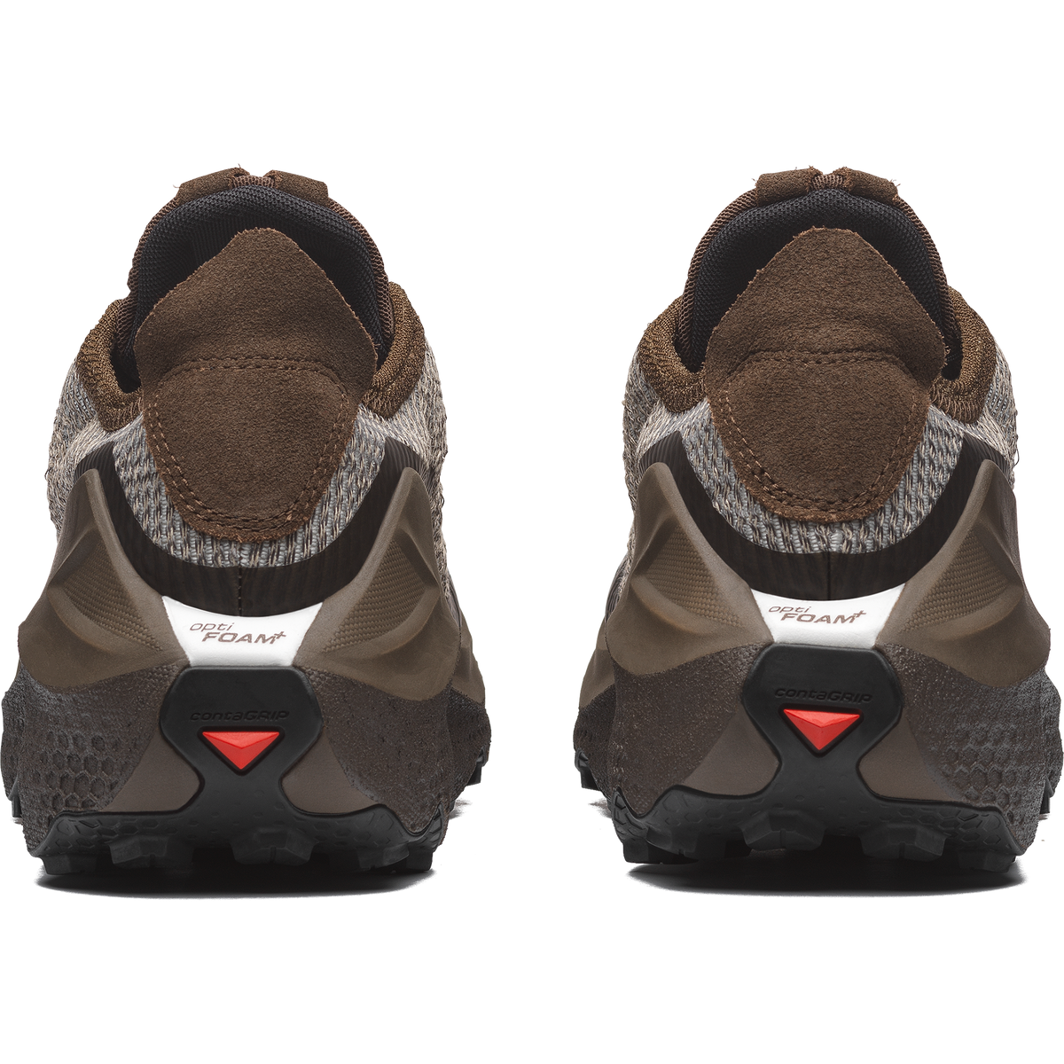 ORAVA ADVANCED