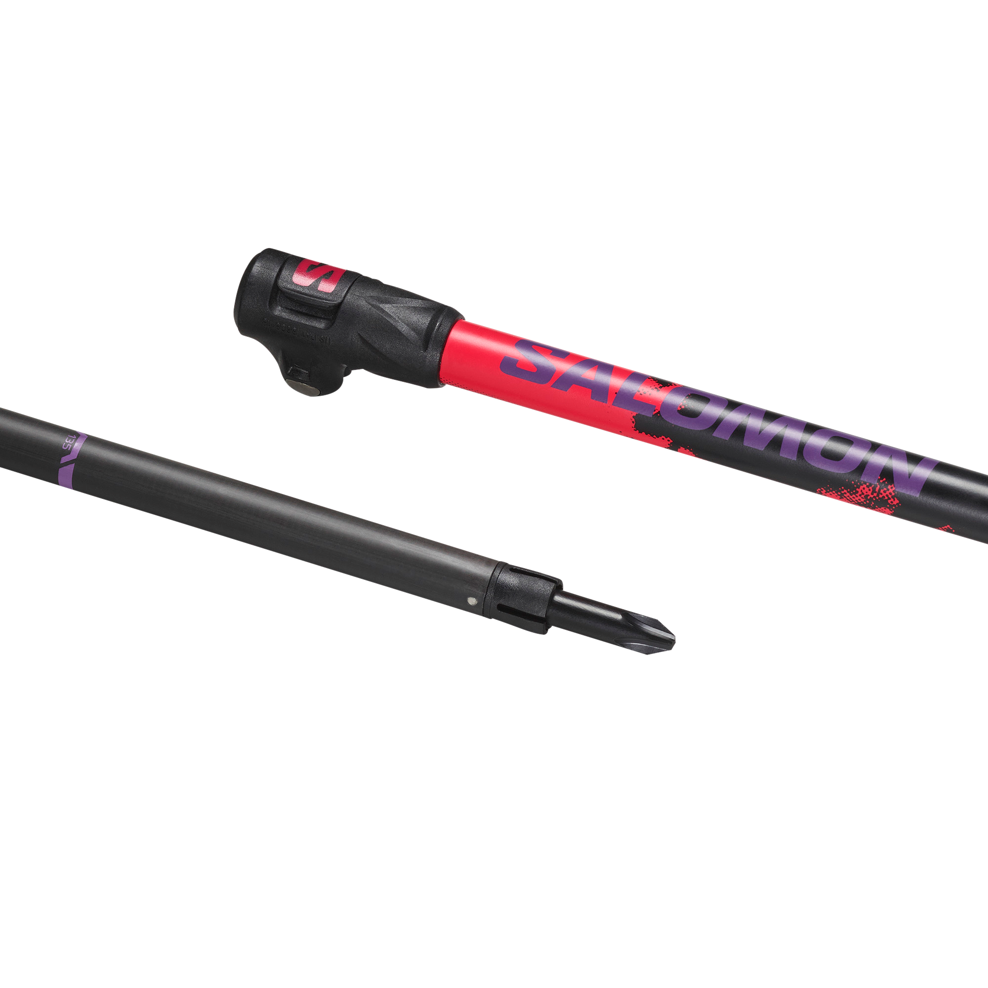 STEEP PRO VARIO S3 Secondary image
