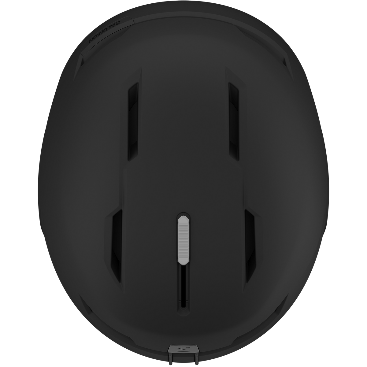PIONEER 3 MIPS Main image