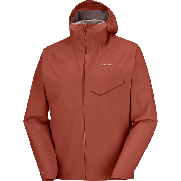 BONATTI WATERPROOF
