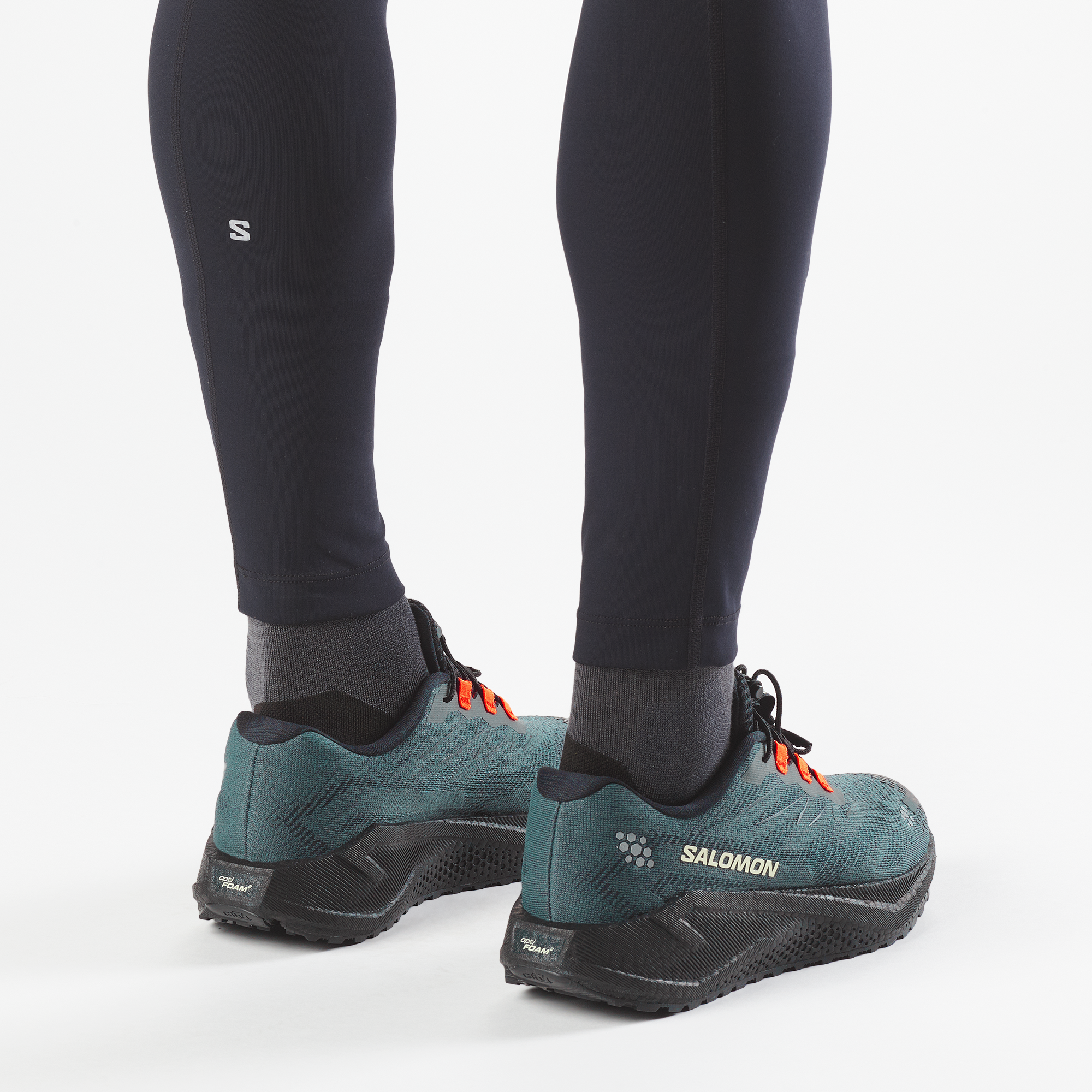 AERO BLAZE 4 GRVL Secondary image