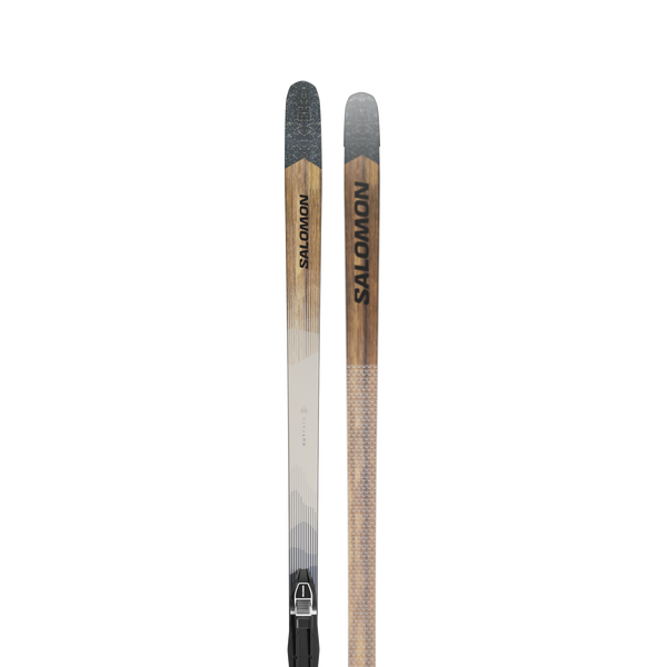 OUTPATH 65 GRIP (and Prolink Access)