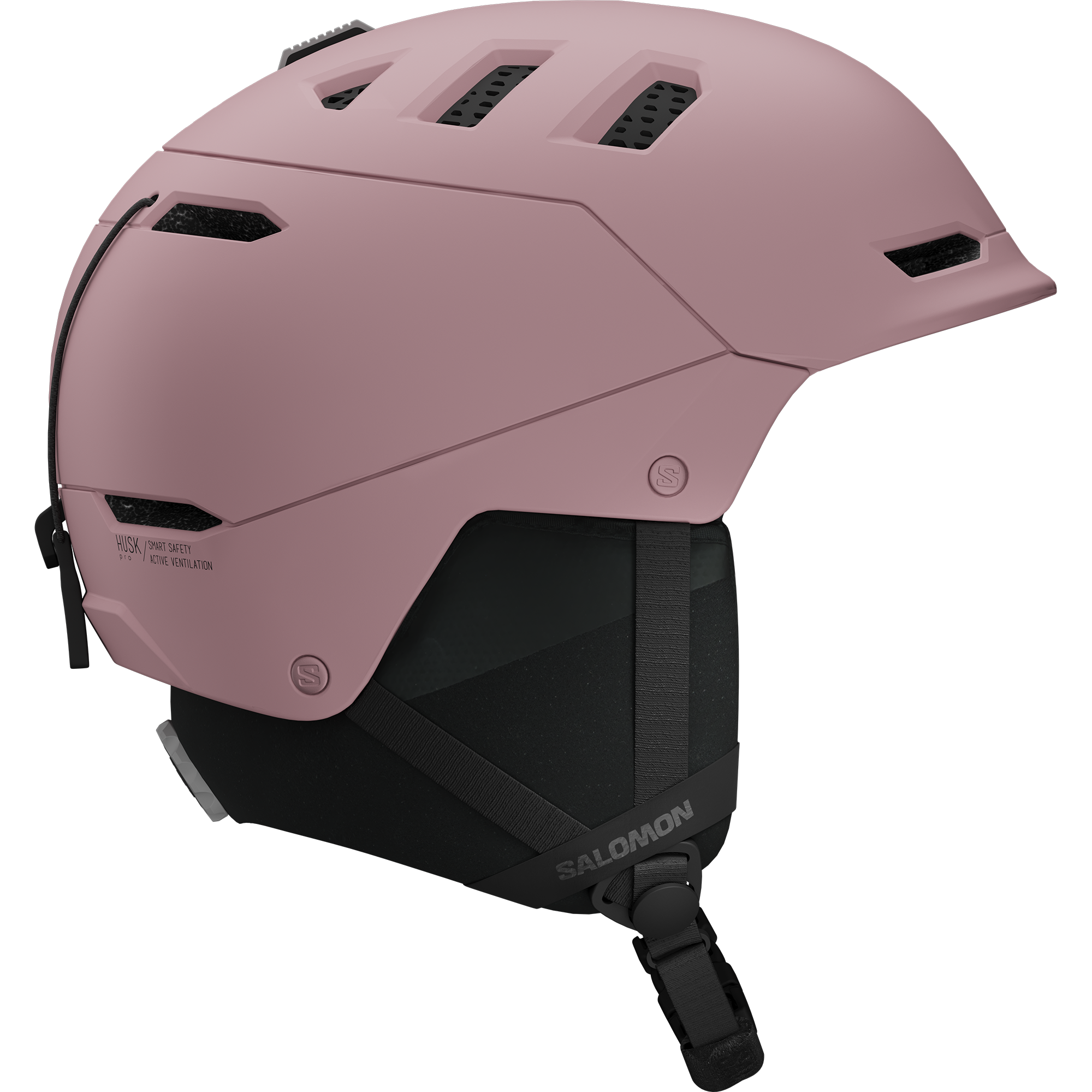 HUSK PRO MIPS Secondary image