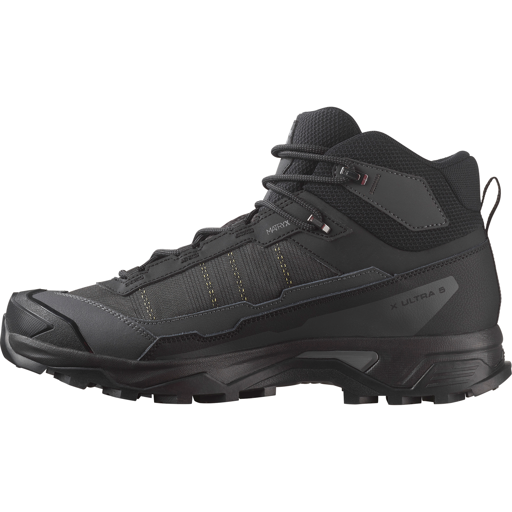 X ULTRA 5 MID GORE-TEX Secondary image