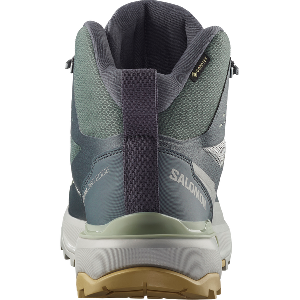 X ULTRA 360 EDGE MID GORE-TEX