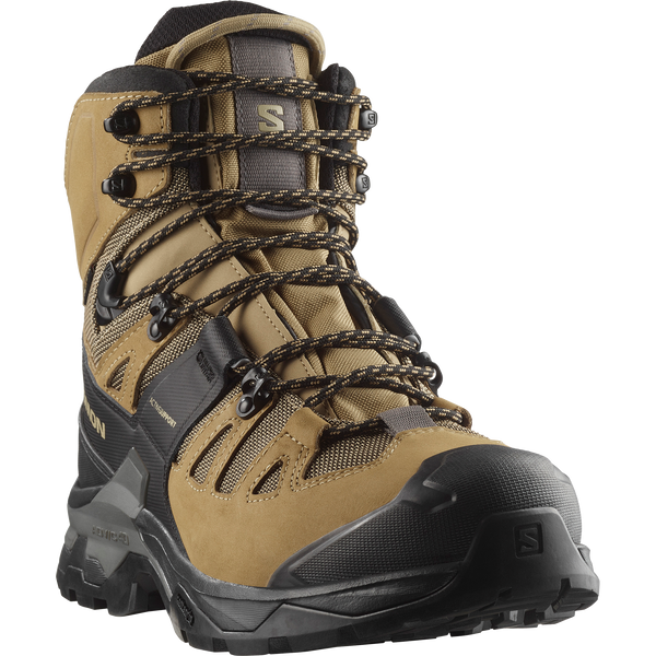 QUEST 4 GORE-TEX