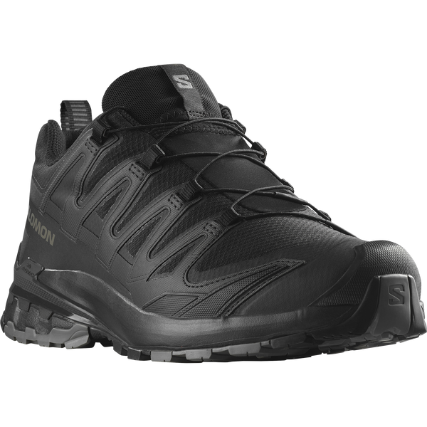 XA PRO 3D V9 WIDE GORE-TEX